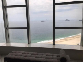 Hotel Nacional Rio de Janeiro